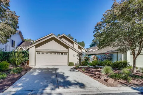 $2,898,000 | 22103 Stocklmeir Court, Cupertino, CA 95014