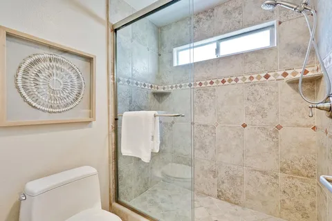 $2,898,000 | 22103 Stocklmeir Court, Cupertino, CA 95014