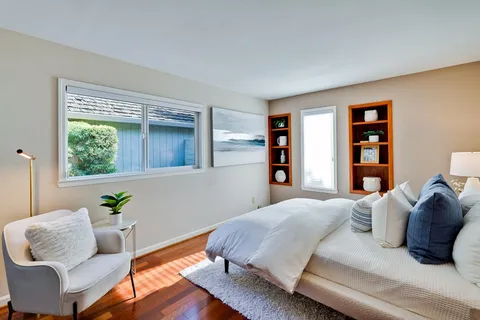 $2,898,000 | 22103 Stocklmeir Court, Cupertino, CA 95014