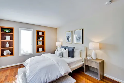 $2,898,000 | 22103 Stocklmeir Court, Cupertino, CA 95014