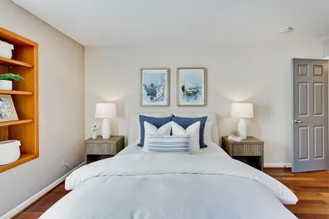 $2,898,000 | 22103 Stocklmeir Court, Cupertino, CA 95014