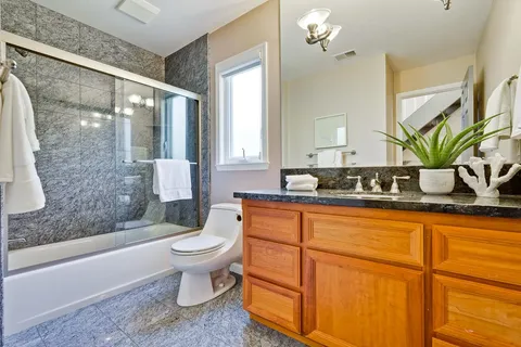 $2,898,000 | 22103 Stocklmeir Court, Cupertino, CA 95014