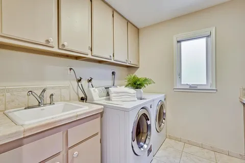 $2,898,000 | 22103 Stocklmeir Court, Cupertino, CA 95014