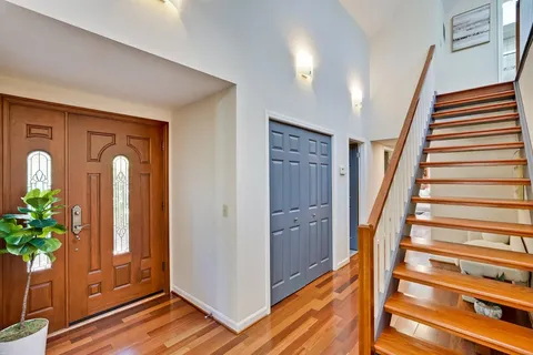 $2,898,000 | 22103 Stocklmeir Court, Cupertino, CA 95014