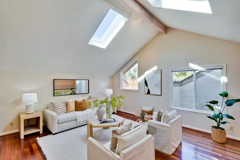 $2,898,000 | 22103 Stocklmeir Court, Cupertino, CA 95014