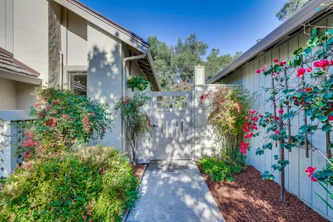 $2,898,000 | 22103 Stocklmeir Court, Cupertino, CA 95014