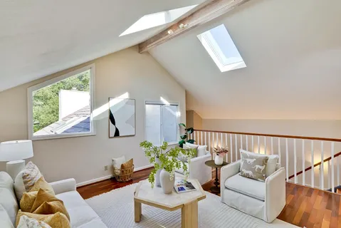 $2,898,000 | 22103 Stocklmeir Court, Cupertino, CA 95014