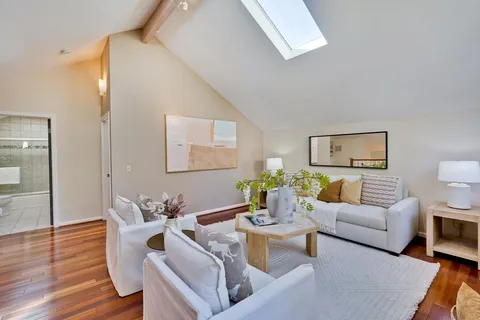 $2,898,000 | 22103 Stocklmeir Court, Cupertino, CA 95014