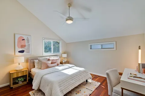 $2,898,000 | 22103 Stocklmeir Court, Cupertino, CA 95014