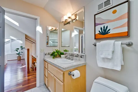 $2,898,000 | 22103 Stocklmeir Court, Cupertino, CA 95014