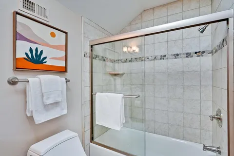 $2,898,000 | 22103 Stocklmeir Court, Cupertino, CA 95014