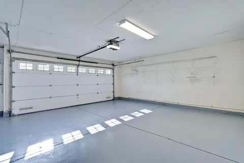 $2,898,000 | 22103 Stocklmeir Court, Cupertino, CA 95014