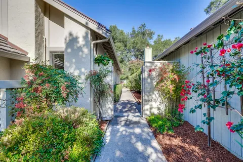 $2,898,000 | 22103 Stocklmeir Court, Cupertino, CA 95014