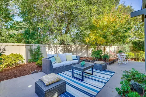 $2,898,000 | 22103 Stocklmeir Court, Cupertino, CA 95014