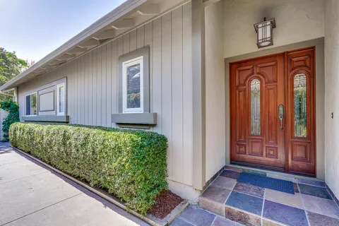 $2,898,000 | 22103 Stocklmeir Court, Cupertino, CA 95014