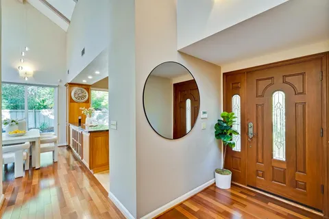 $2,898,000 | 22103 Stocklmeir Court, Cupertino, CA 95014