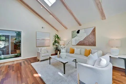 $2,898,000 | 22103 Stocklmeir Court, Cupertino, CA 95014