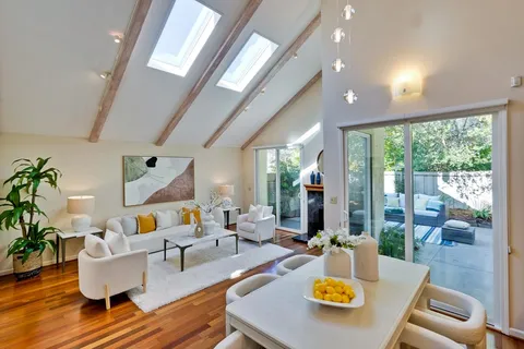 $2,898,000 | 22103 Stocklmeir Court, Cupertino, CA 95014