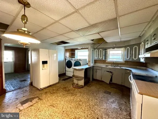 $150,000 | 7016 Hyndman Road, Buffalo Mills, PA 15534