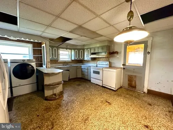 $150,000 | 7016 Hyndman Road, Buffalo Mills, PA 15534