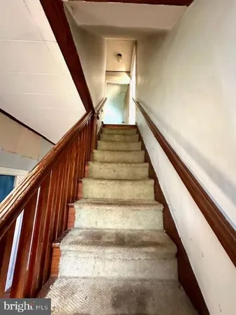 $150,000 | 7016 Hyndman Road, Buffalo Mills, PA 15534