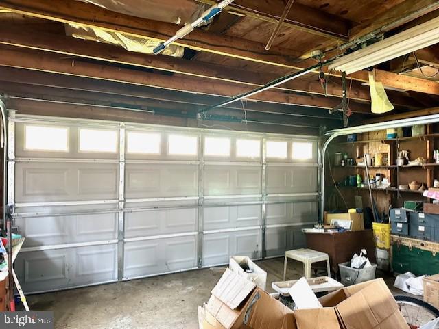 7016 Hyndman Road Buffalo Mills, PA 15534 - Photo 30 of 47 a room with furniture
