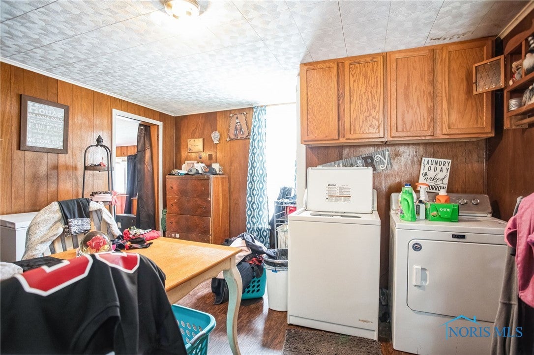 619 Riverside Avenue Defiance, OH 43512 - Photo 19 of 25 Gallery Image 19