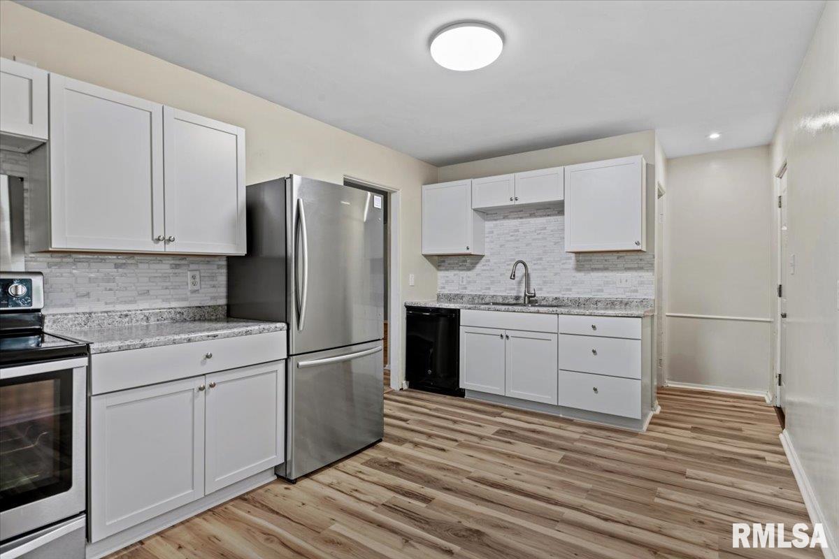 3332 Saxony Road Springfield, IL 62703 - Photo 8 of 21 Gallery Image 8