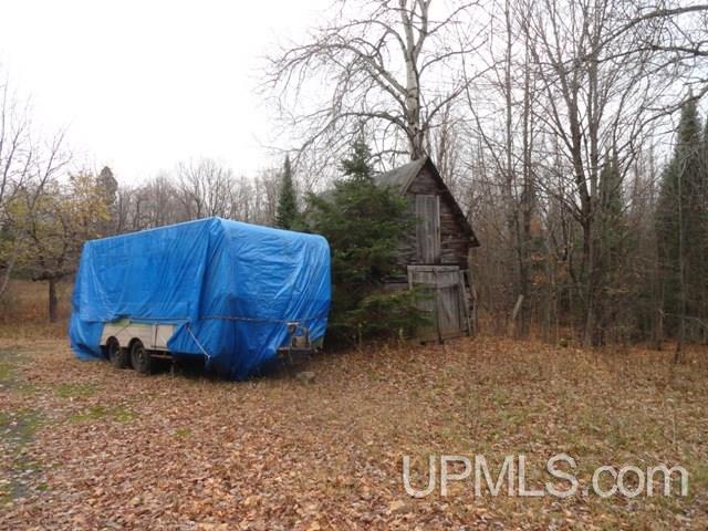 24494 L P Walsh Road White Pine, MI 49971 - Photo 14 of 28
