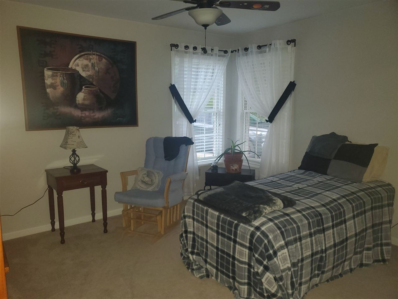 556 Roberts Road Verona, KY 41092 - Photo 9 of 23 Gallery Image 9