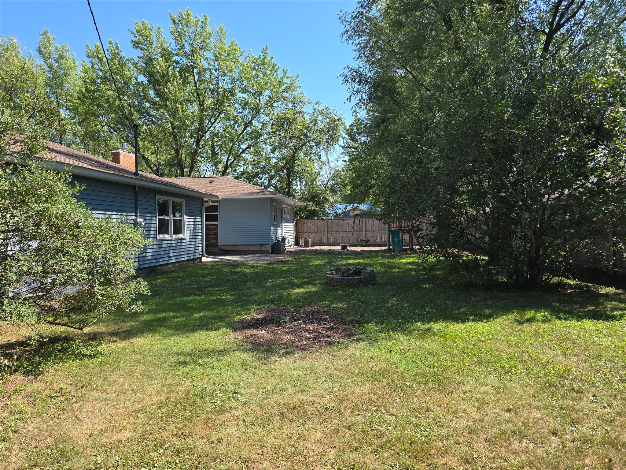1509 5th Street Chetek, WI 54728 - Photo 28 of 32