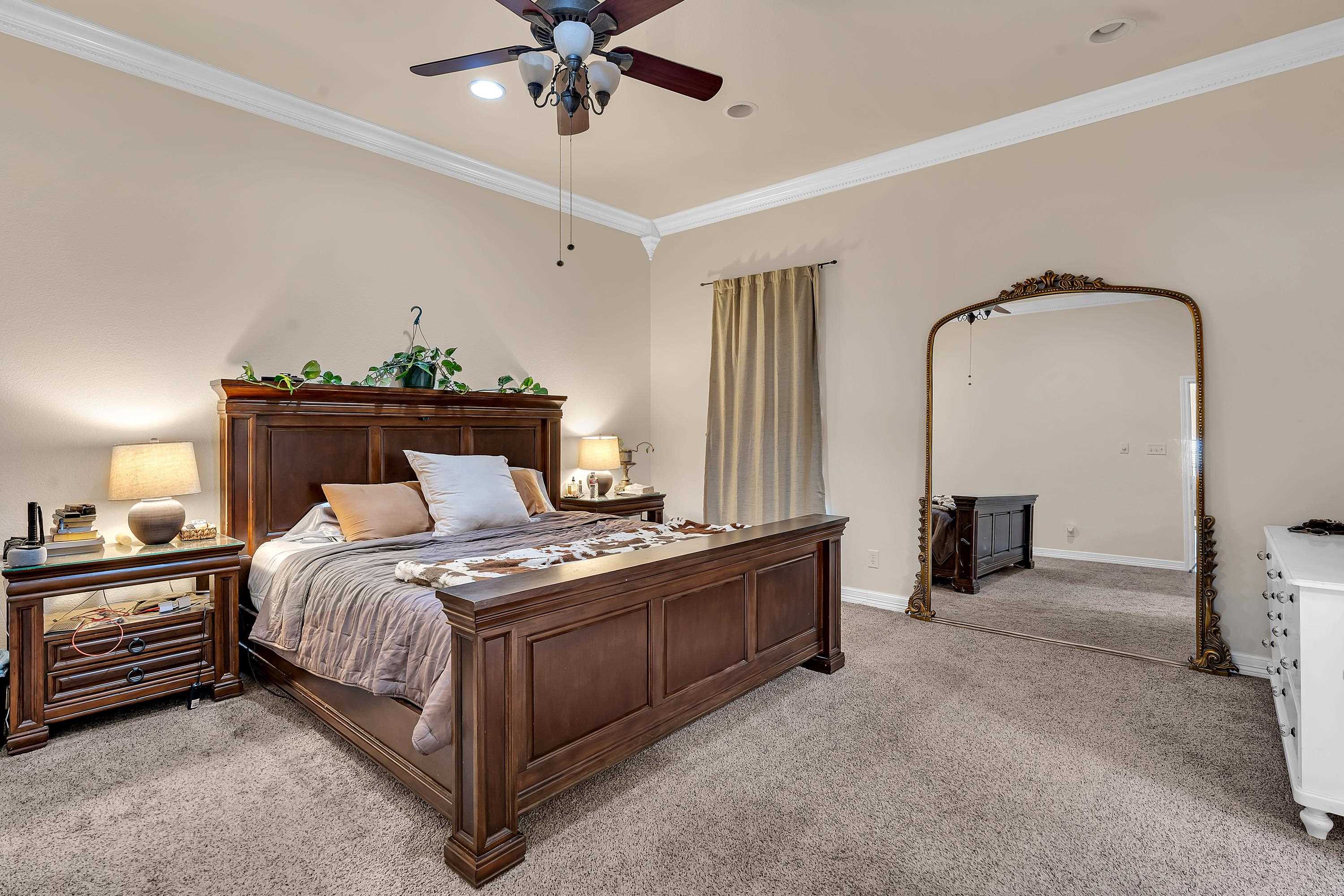 4878 Canary Road Gilmer, TX 75645 - Photo 22 of 35 Gallery Image 22