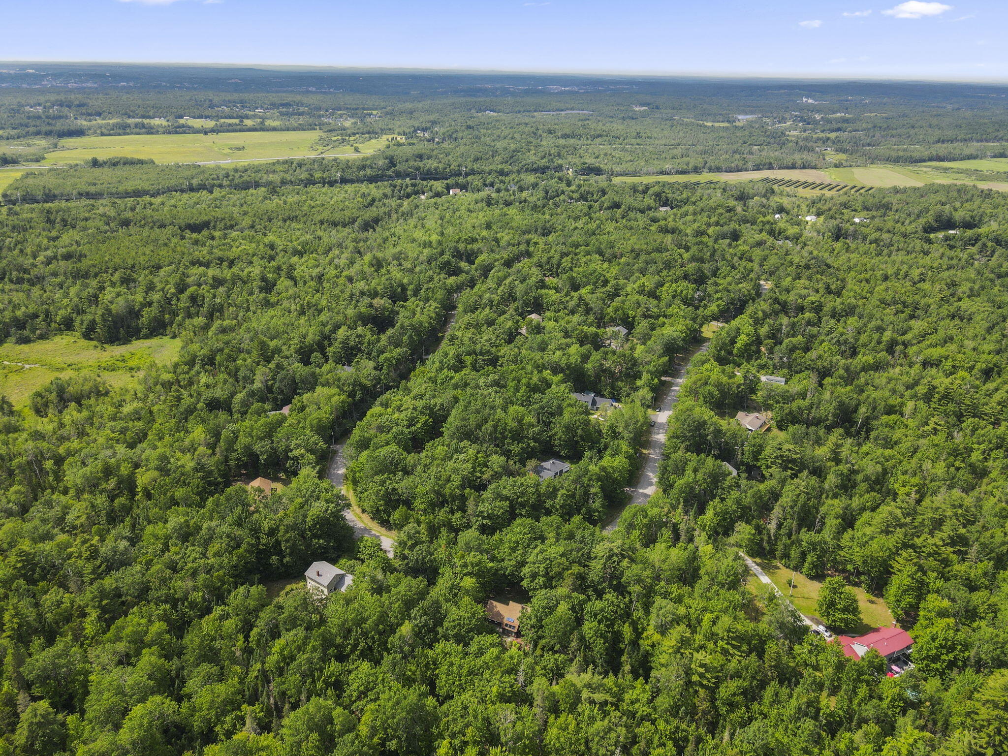121 Eaton Ridge Drive Holden, ME 04429 - Photo 18 of 70 7-web-or-mls-DJI_0027