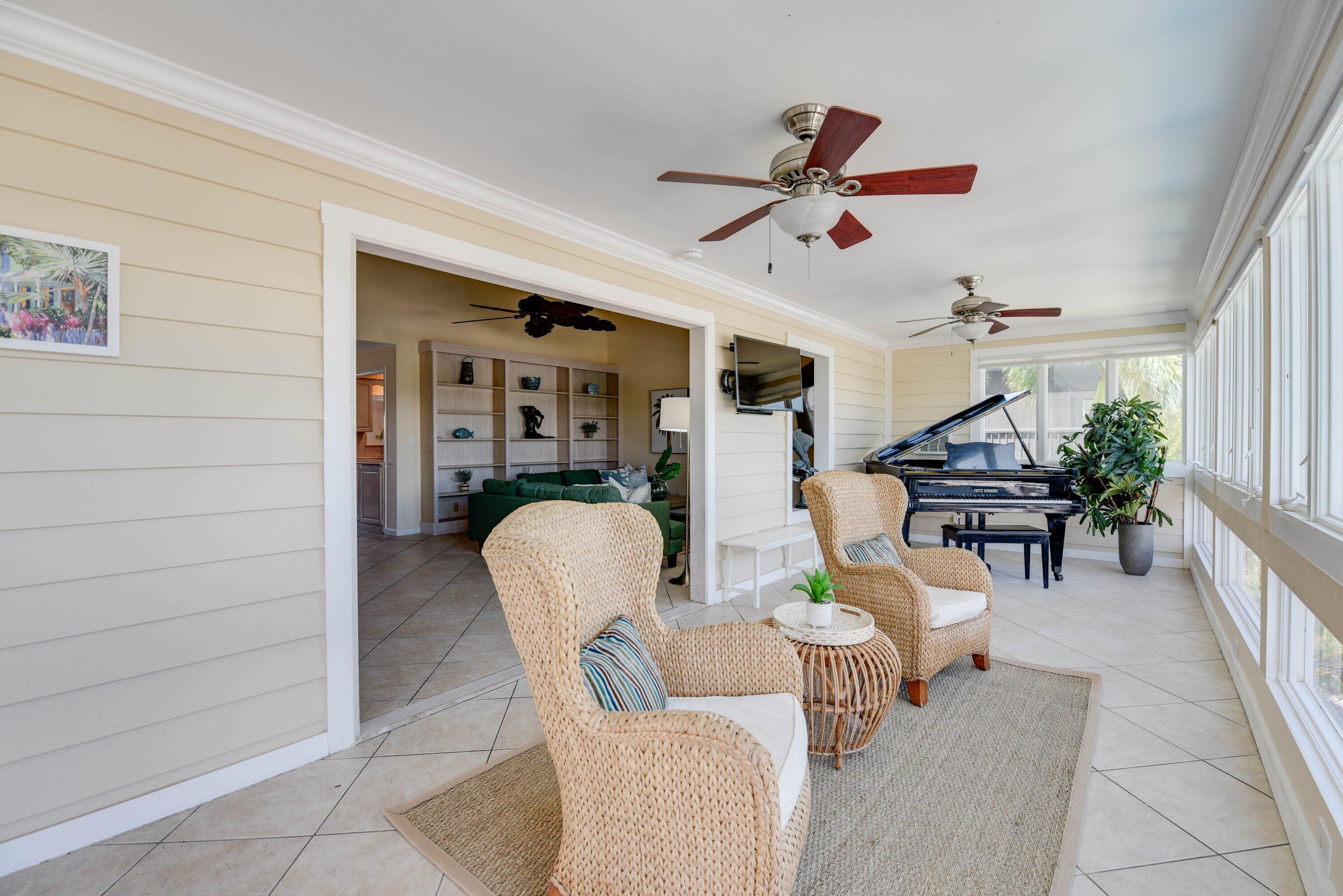 591 Blackbeard Road Summerland Key, FL 33042 - Photo 7 of 39 015-591BlackbeardRoad-SummerlandKey-FL-3