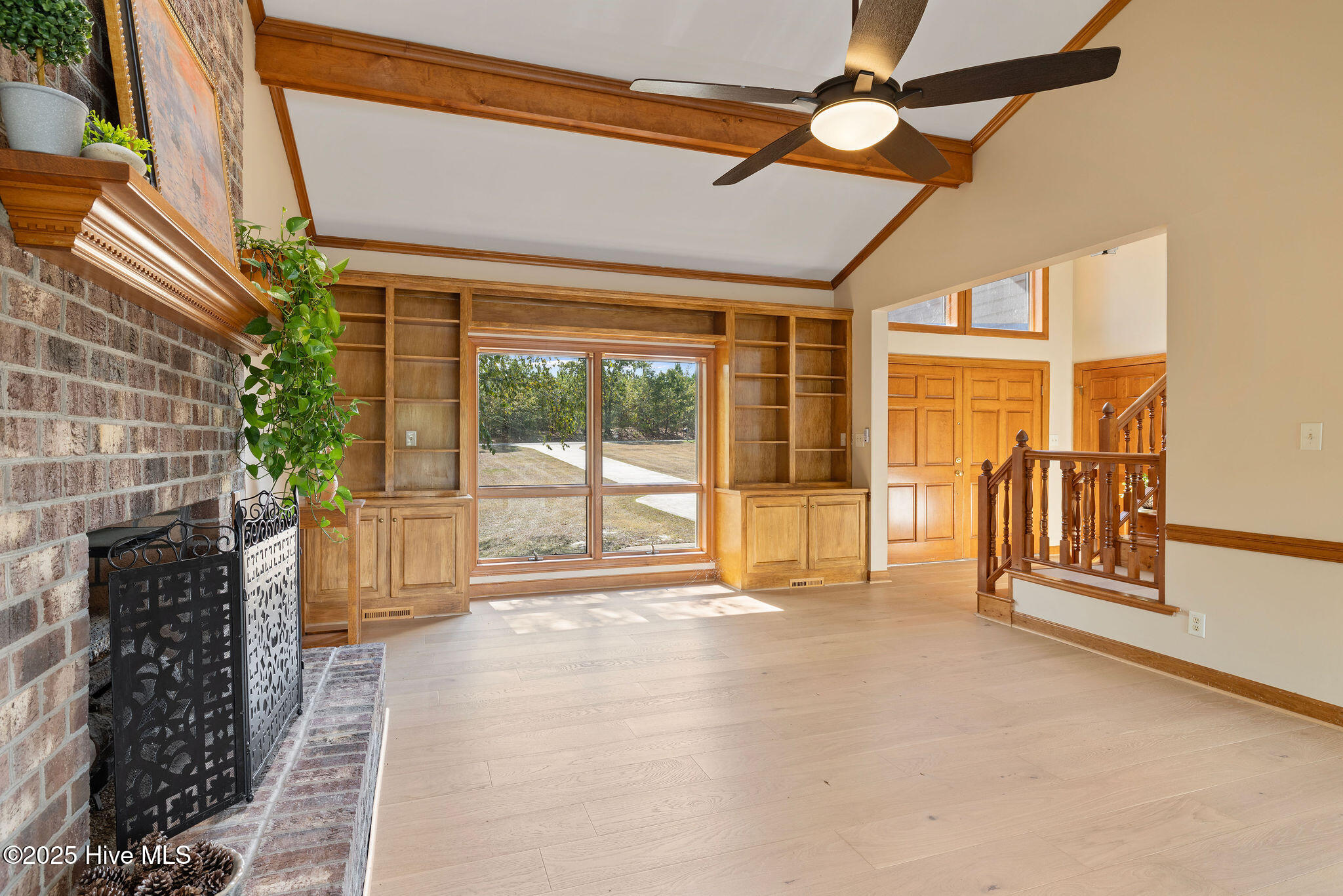 224 Coral Road Dudley, NC 28333 - Photo 11 of 87 5T5A3645