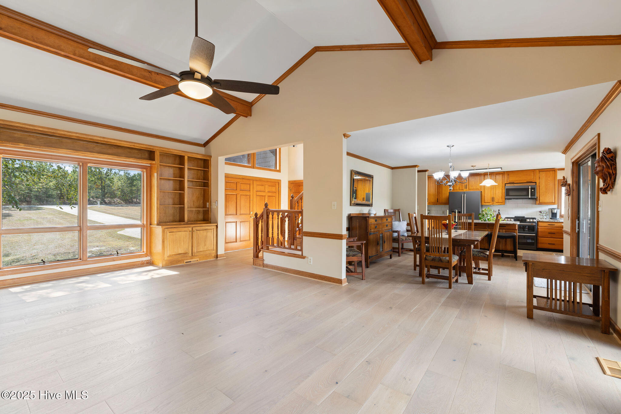 224 Coral Road Dudley, NC 28333 - Photo 12 of 87 5T5A3650