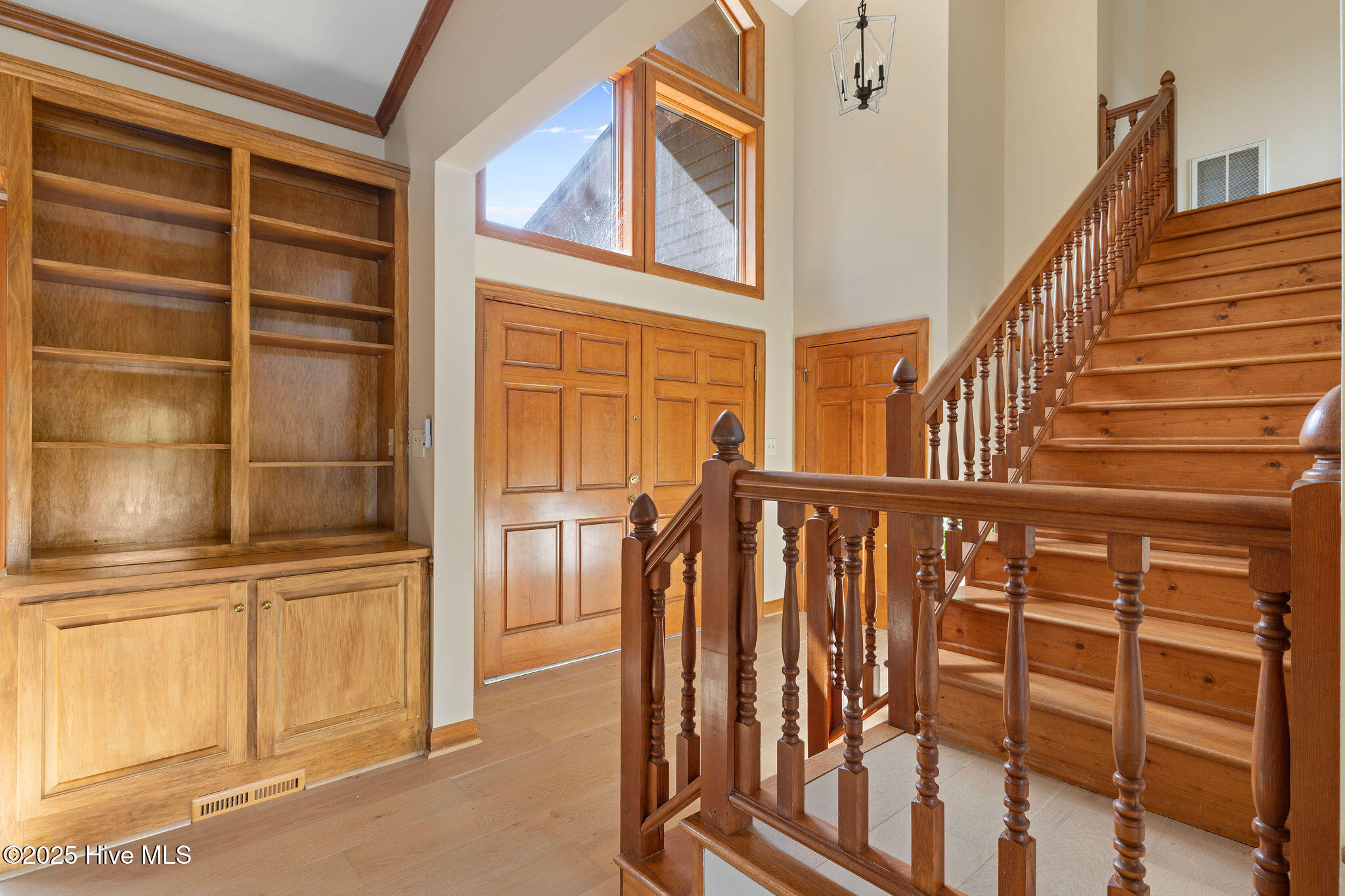 224 Coral Road Dudley, NC 28333 - Photo 14 of 87 5T5A3659