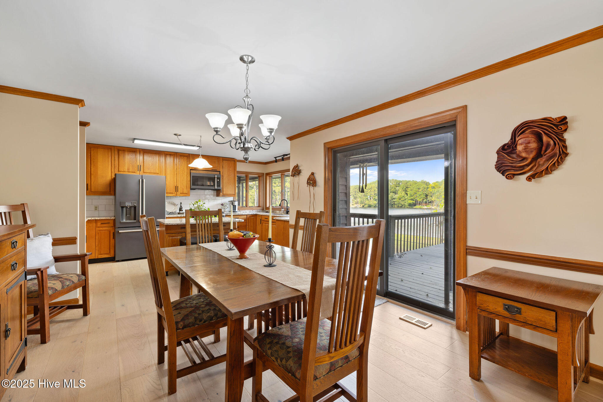 224 Coral Road Dudley, NC 28333 - Photo 15 of 87 5T5A3665