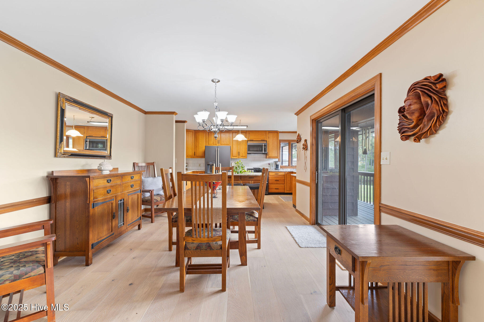 224 Coral Road Dudley, NC 28333 - Photo 16 of 87 5T5A3670