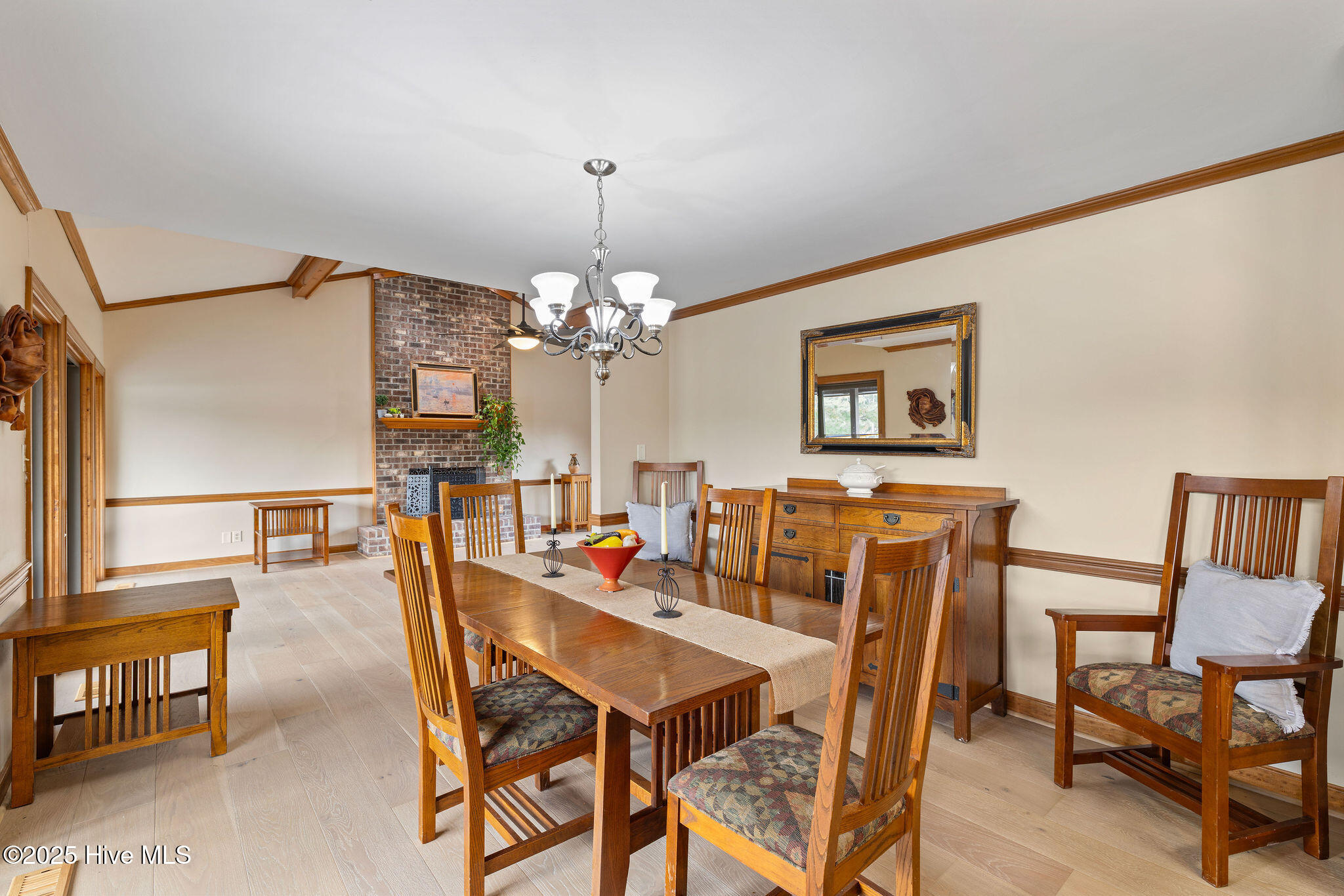 224 Coral Road Dudley, NC 28333 - Photo 17 of 87 5T5A3675