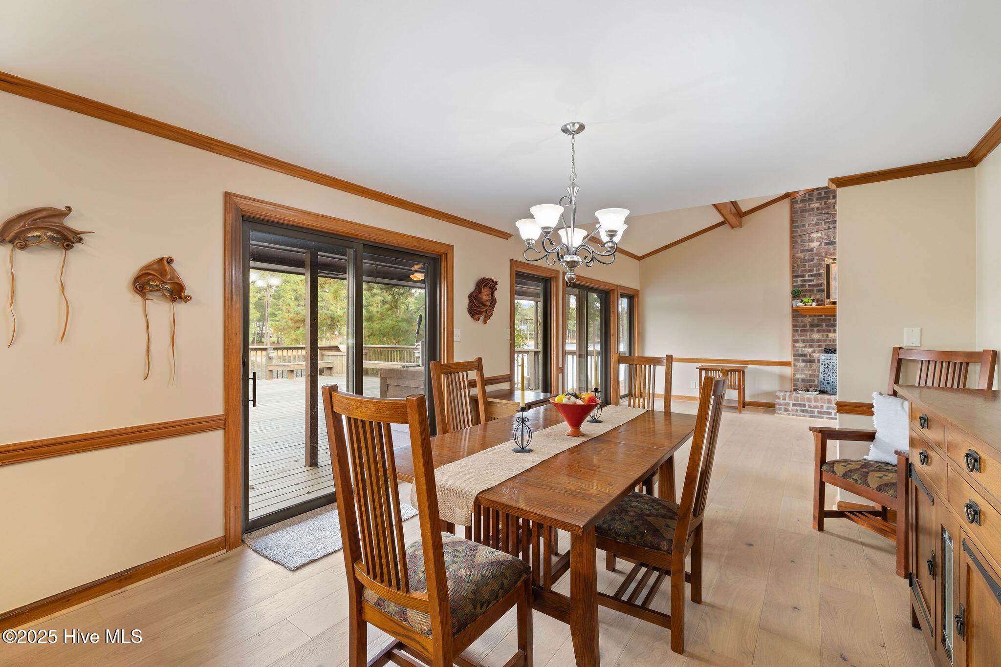 224 Coral Road Dudley, NC 28333 - Photo 18 of 87 5T5A3680