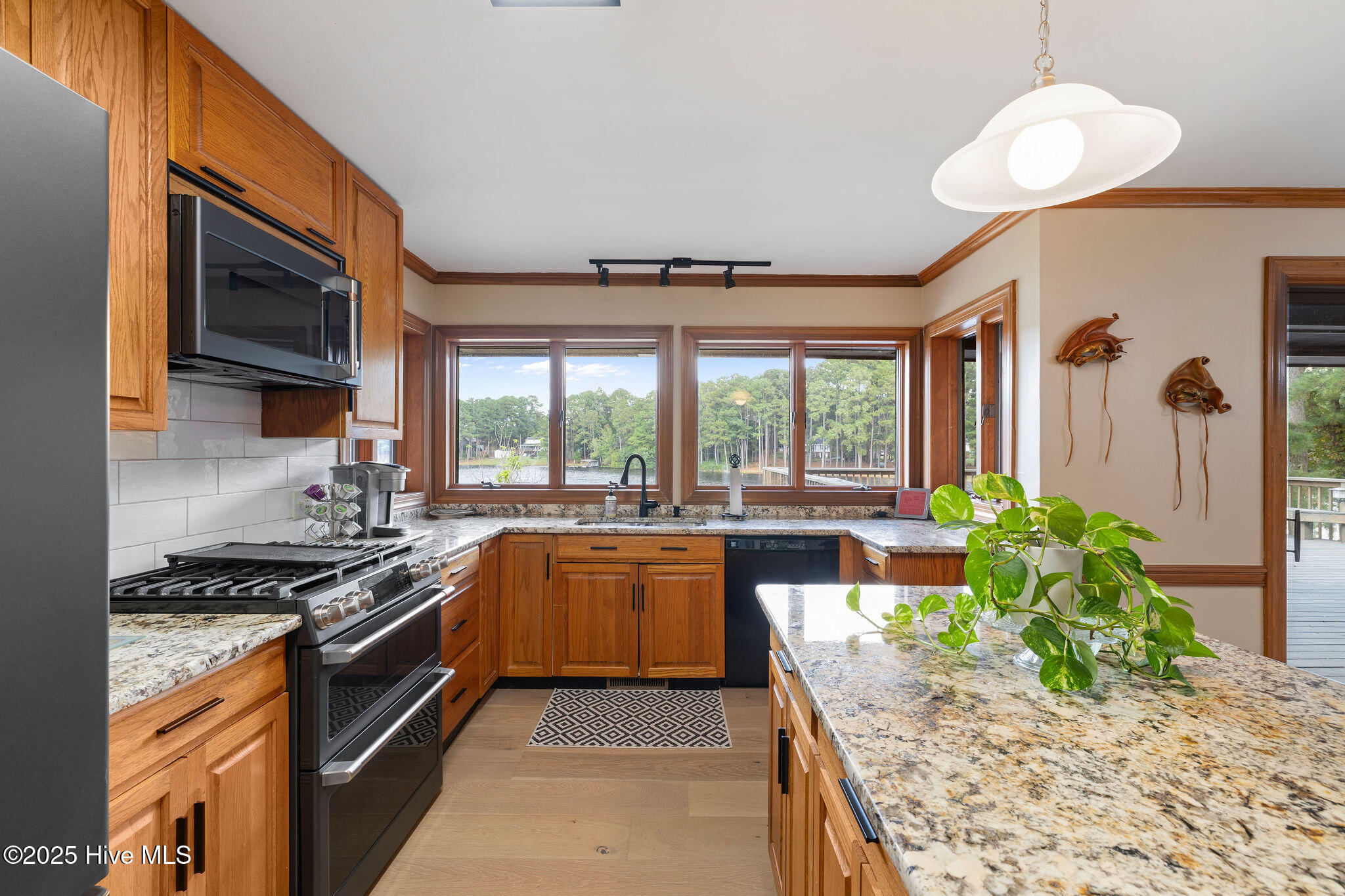 224 Coral Road Dudley, NC 28333 - Photo 19 of 87 5T5A3685