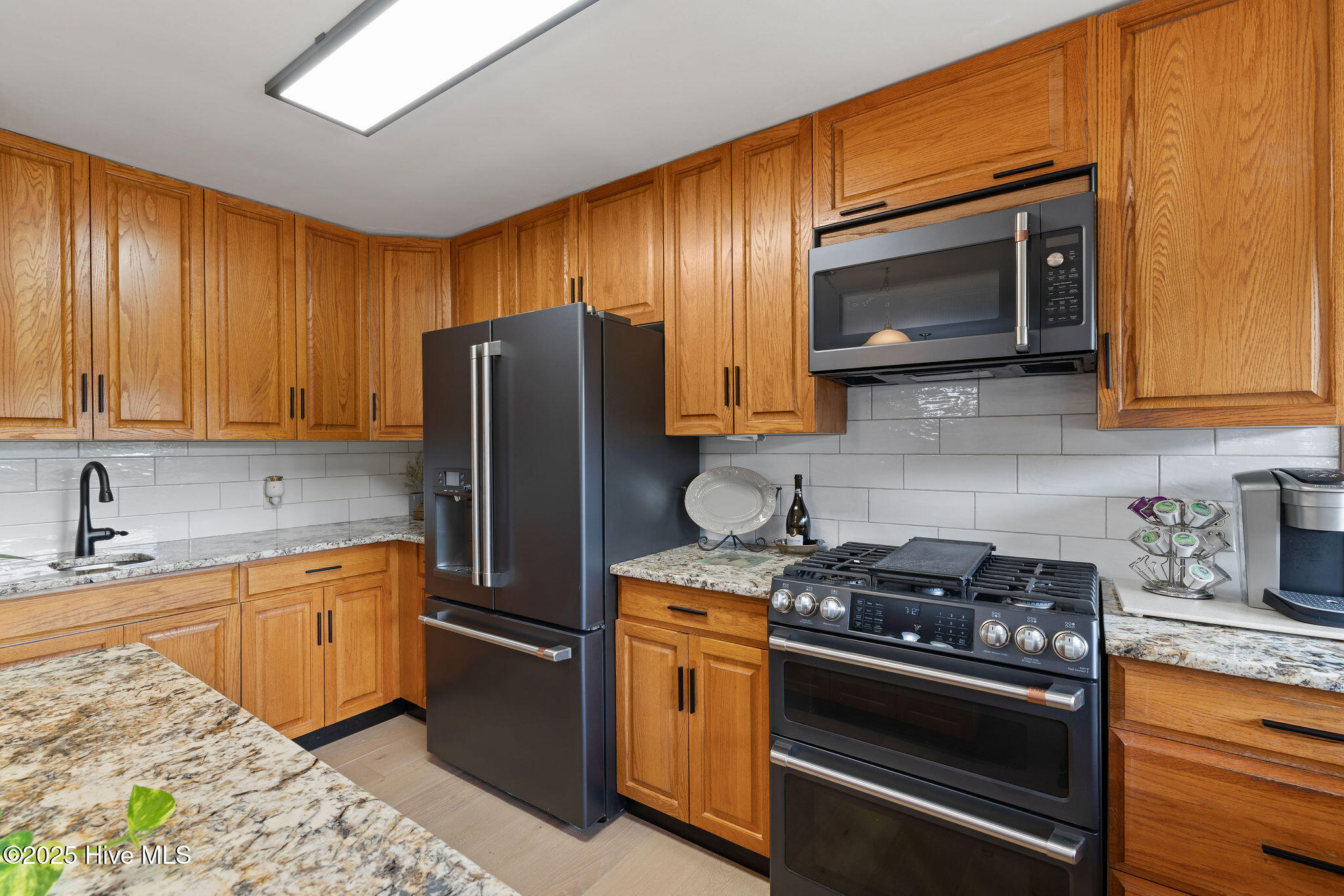 224 Coral Road Dudley, NC 28333 - Photo 22 of 87 5T5A3699