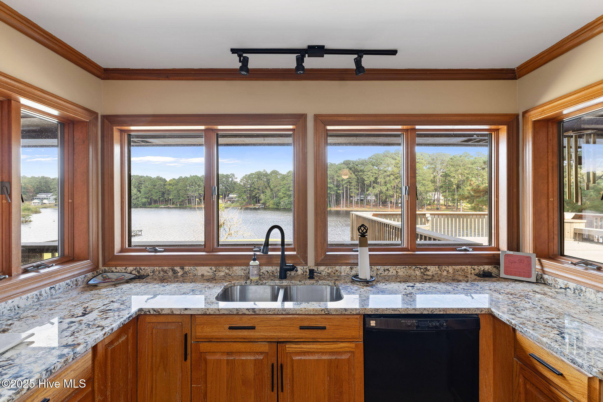 224 Coral Road Dudley, NC 28333 - Photo 23 of 87 5T5A3710