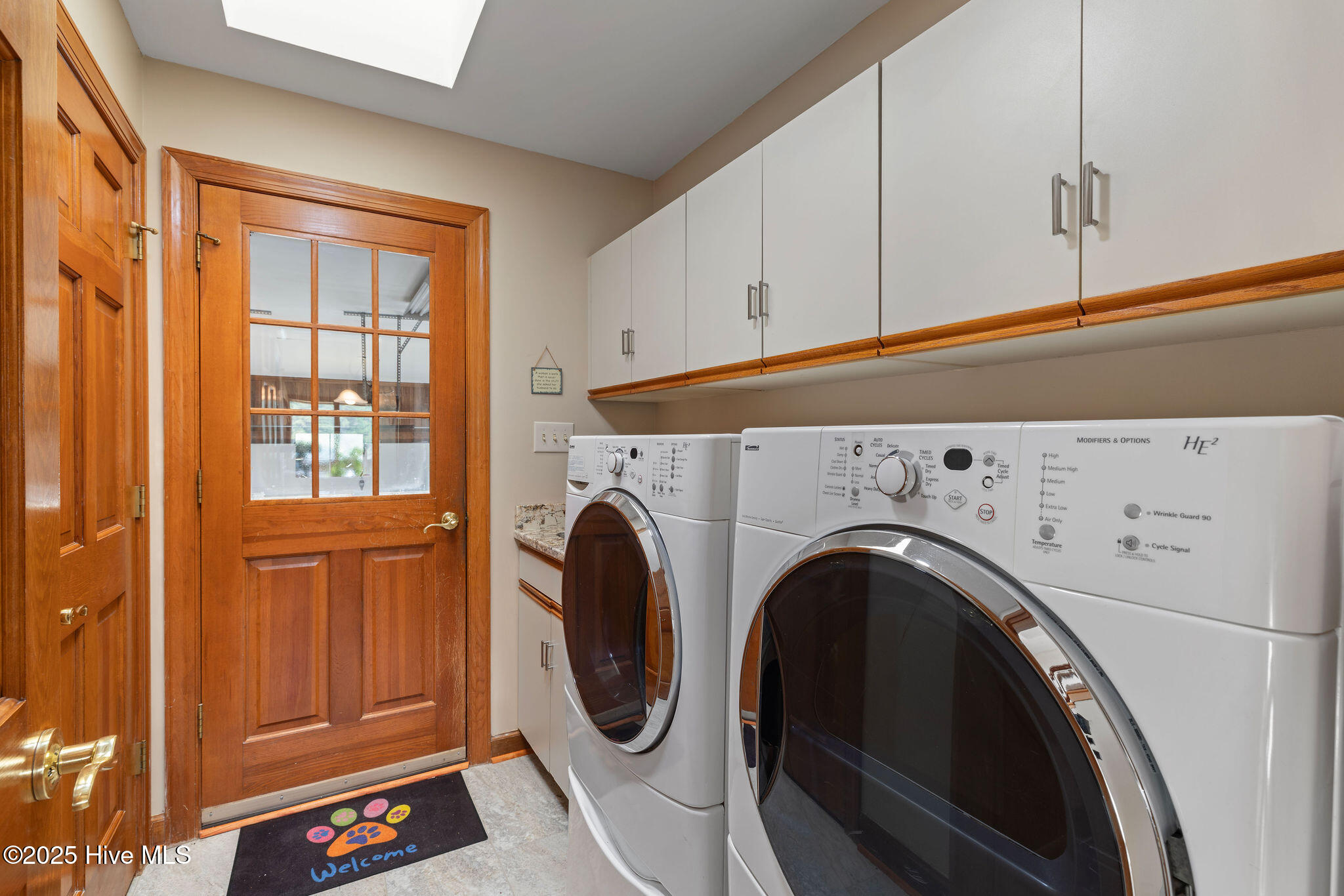 224 Coral Road Dudley, NC 28333 - Photo 24 of 87 5T5A3714