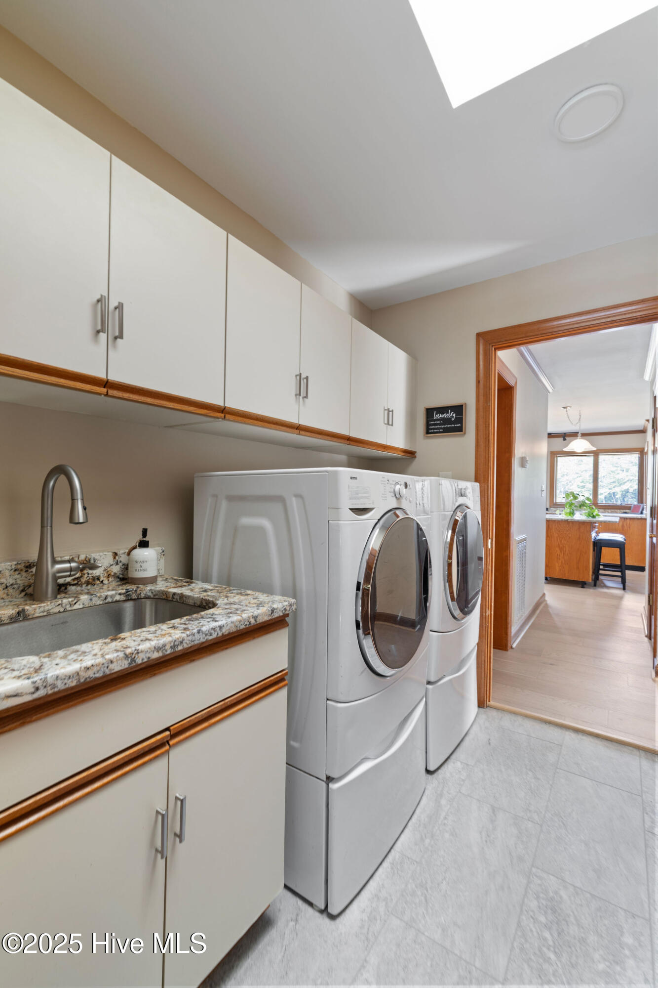 224 Coral Road Dudley, NC 28333 - Photo 25 of 87 5T5A3760