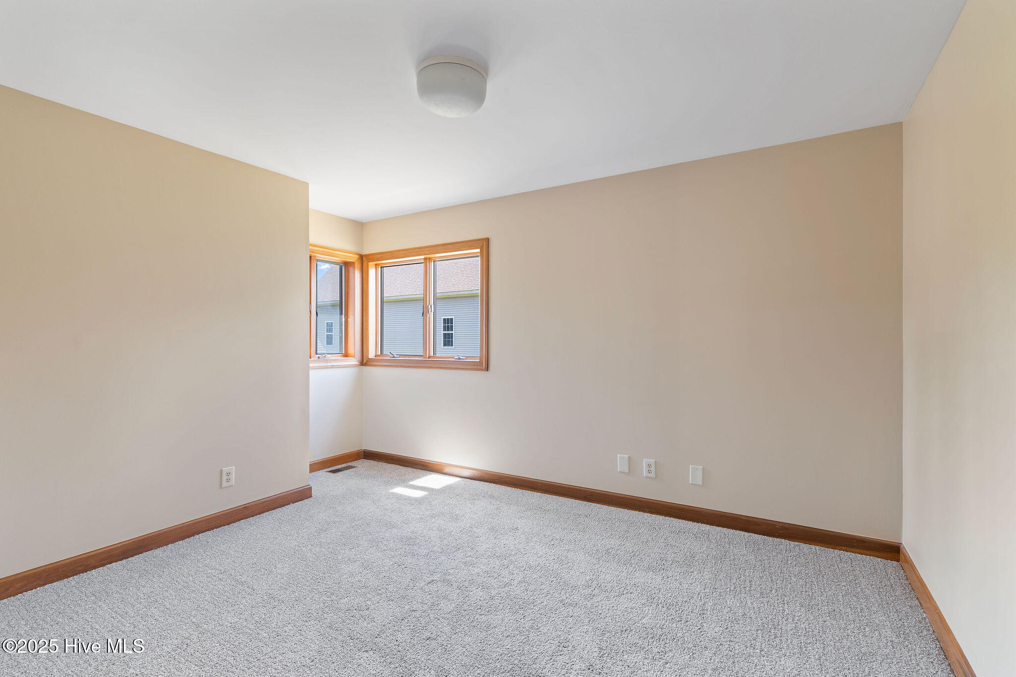 224 Coral Road Dudley, NC 28333 - Photo 26 of 87 5T5A3720