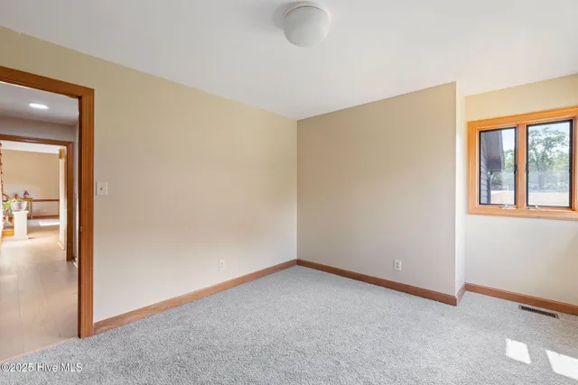 $519,900 | 224 Coral Road, Dudley, NC 28333