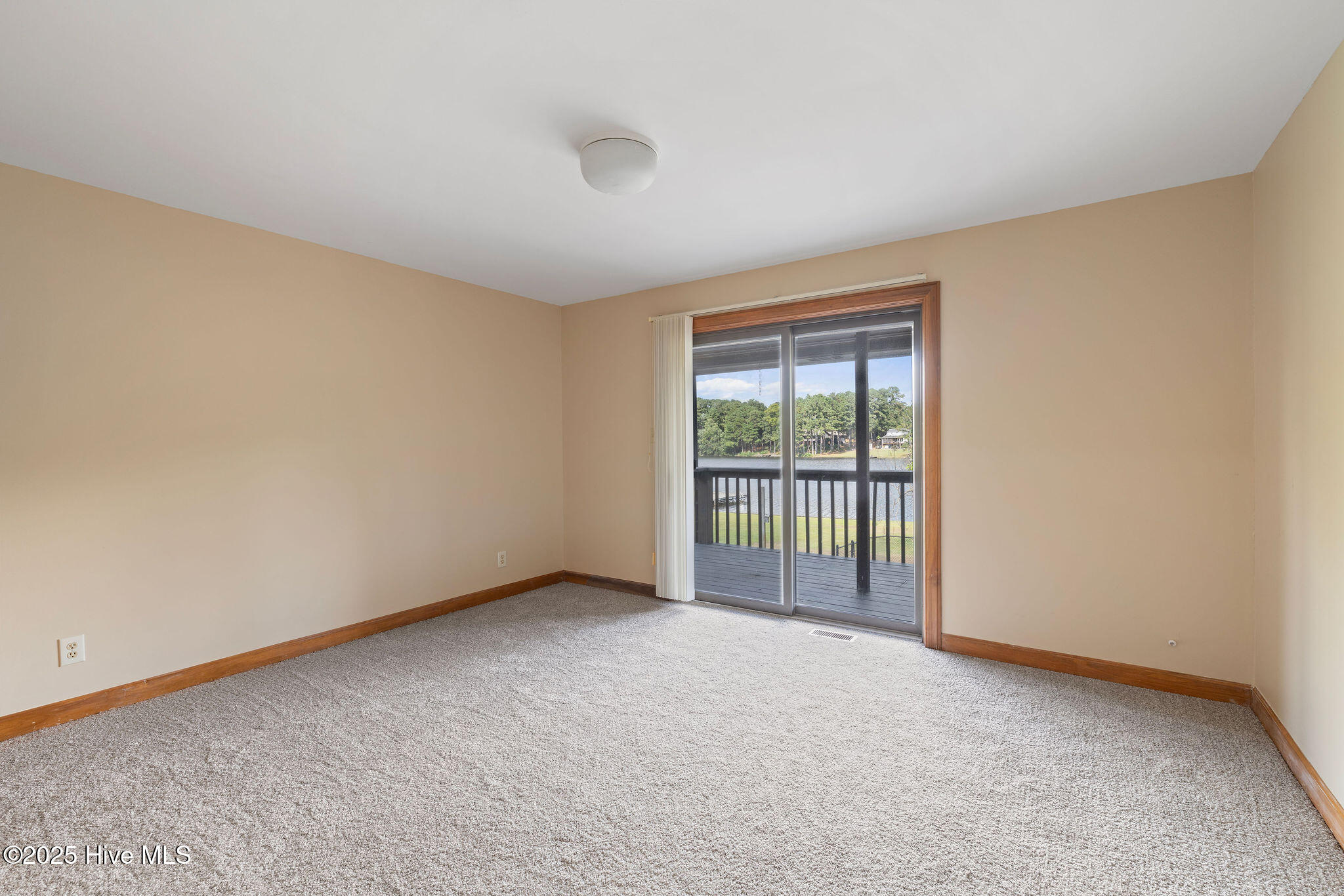 224 Coral Road Dudley, NC 28333 - Photo 28 of 87 5T5A3730