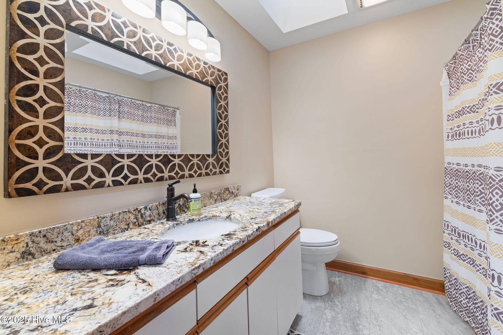 224 Coral Road Dudley, NC 28333 - Photo 29 of 87 5T5A3740